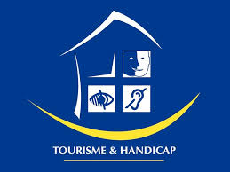 tourisme et handicap