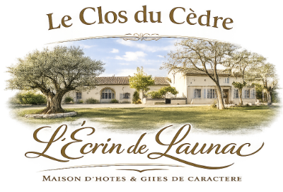 Chambres d'hotes uzès