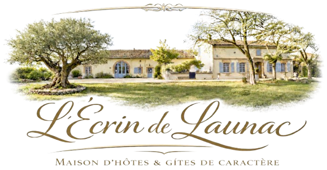 Le clos du Cèdre chambres d'hôtes Toulouse